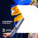 Alex Byrka - Carnaval (Original Mix)