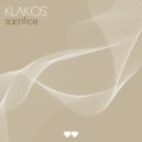 Klakos - Influence (Original Mix)