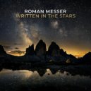 Roman Messer & Eldream & Mark Wild - Immersion