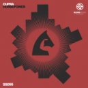 Cupra - Horsepower (Original Mix)