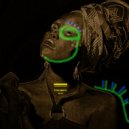 Sinvergüenza - I See You (Alain Diamond Remix)