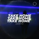 B3RTO - Take Home (Original Mix)