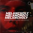 DVRKSIDE, Jamie Reardon - Melancholy (Extended Mix)