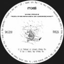 Vian Pelez - Just A Vacancy, Babe (Original Mix)