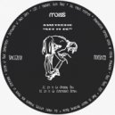 Ametronik - Let It Go