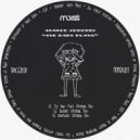 Marco Zorobbi - Beatphone (Original Mix)