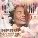 Hervé - Live Together (Extended Mix)