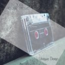 DJ Judi - House Music (Original Mix)