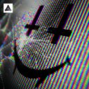 James Dece - LED Poisoning (Original Mix)