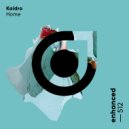 Kaidro - Home (Extended Mix)