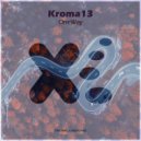Kroma13 - Disgo (Original Mix)