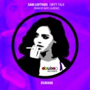 Sam Lofthus - Text Me Back (Original Mix)