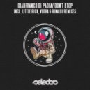 Gianfranco Di Paola - Don\'t Stop (Original Mix)