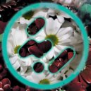 Rob Pearson - Get Out The Hotel