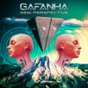 Gafanha - New Perspective (Original Mix)