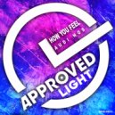 Audi Nos - How You Feel