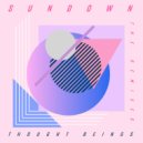 Thought Beings - Sundown (Instrumental)
