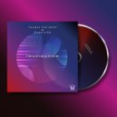 Thabza The Deep & Dunn's SA - You Have A Chance