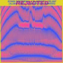 Edwin Oosterwal - Elasticity