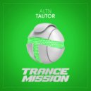ALTN - Tautor