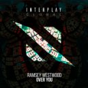 Ramsey Westwood - Over You (Extended Mix)