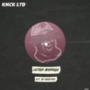 Victor Ibarrola, Zephyr - Lost