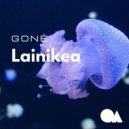 Gone\' - Lainikea (Original Mix)