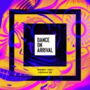 Quinny [UK] - Retro (Original Mix)