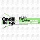 Madala Deekay - Voices From The Dawn (Original Mix)