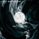 Luke Bathwine - Apus (Original Mix)