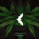 Jozified Manik - The Beat Of Luv (Original Mix)