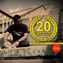 Neverlose - La Luna (Digitally Remastered Extended mix)