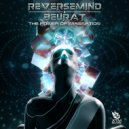 Reversemind & Beurat - The Power of Imagination (Original Mix)