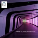 f5point6 - Charting Unknown Constellations (Original Mix)