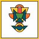 Luka, Alison Crockett, Enoo Napa - Love Glow (Enoo Napa Remix)