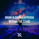 Bruno Oloviani, Hypersia - Beyond The Stars (Extended Mix)
