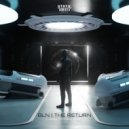 BLN - The Return (LGSM Anthem 2021)