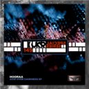 Hooraa - Twisted Enigma