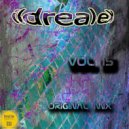 Ildrealex - Vol 15