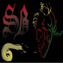 FaustVIII - Назад (Original Mix)