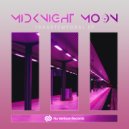 MidKnighT MooN - Keep It Moving (Original Mix)