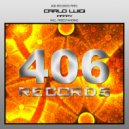 Carlo Luigi - Infinity (Original Mix)