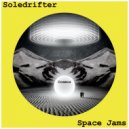 Soledrifter - Blind Alley\'s (Original Mix)