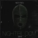 Nier Rien - NightBloom (Original Mix)