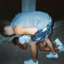 Settembre28 - Birre in casa (Original Mix)