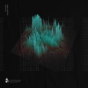 SWAGGER - Million Times (Original Mix)