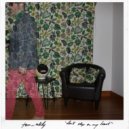 Tone_ality - don\'t step on my heart ()