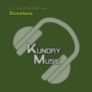 Discoloco - Coastal Drive
