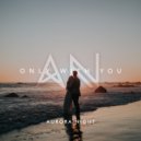 Aurora Night - Only With You (Original Mix)
