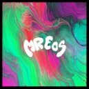 Mr. Eos - Peak Glitch (Original Mix)